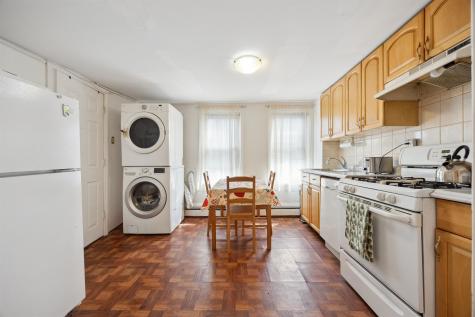 227 7th Street Jersey City NJ 07302