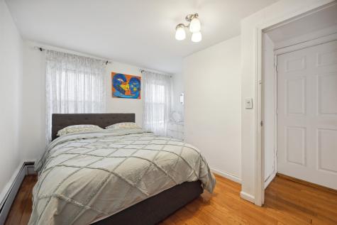 227 7th Street Jersey City NJ 07302