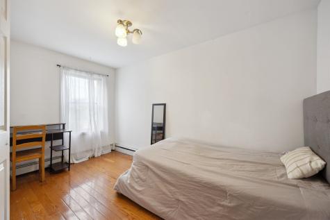 227 7th Street Jersey City NJ 07302