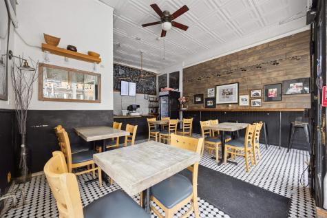 227 7th Street Jersey City NJ 07302