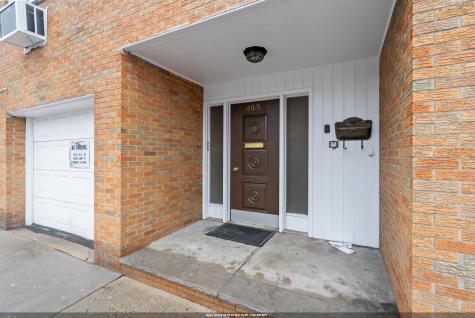 409 69th Street Guttenberg NJ 07093