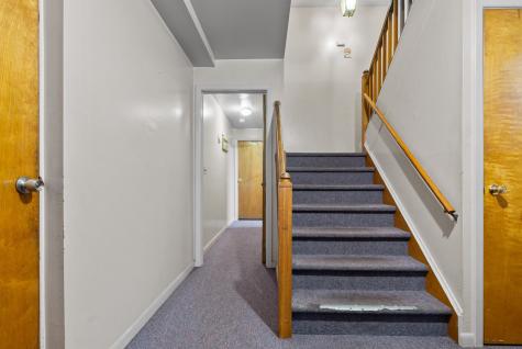 409 69th Street Guttenberg NJ 07093