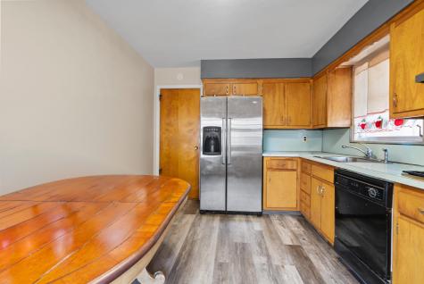 409 69th Street Guttenberg NJ 07093