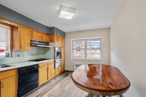409 69th Street Guttenberg NJ 07093