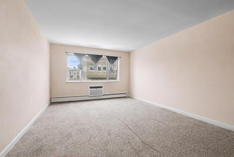 409 69th Street Guttenberg NJ 07093