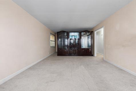 409 69th Street Guttenberg NJ 07093