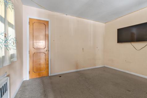 409 69th Street Guttenberg NJ 07093