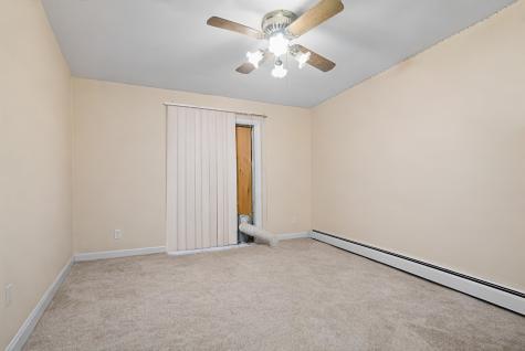 409 69th Street Guttenberg NJ 07093