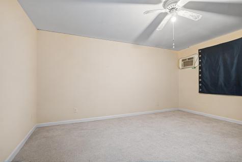 409 69th Street Guttenberg NJ 07093