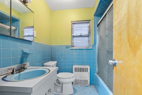 409 69th Street Guttenberg NJ 07093