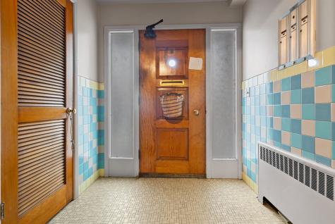 409 69th Street Guttenberg NJ 07093