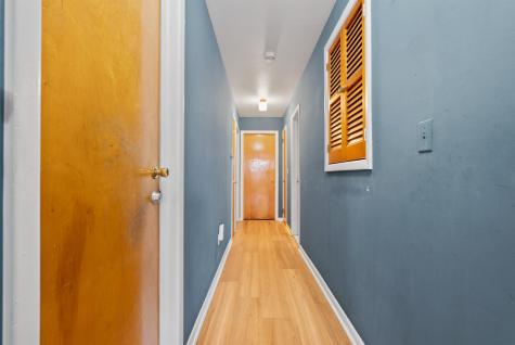 409 69th Street Guttenberg NJ 07093
