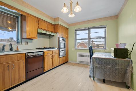 409 69th Street Guttenberg NJ 07093