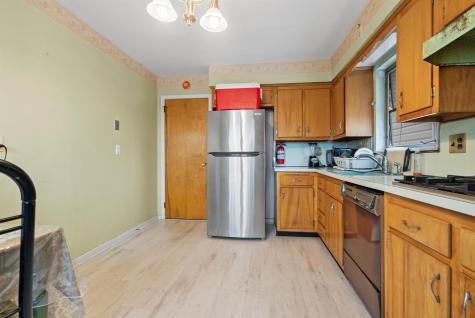 409 69th Street Guttenberg NJ 07093