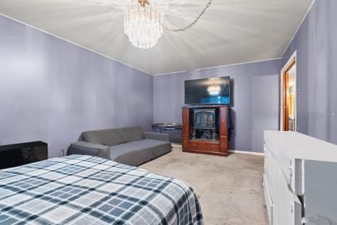 409 69th Street Guttenberg NJ 07093