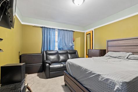 409 69th Street Guttenberg NJ 07093