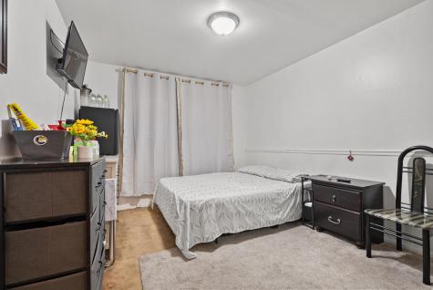 409 69th Street Guttenberg NJ 07093