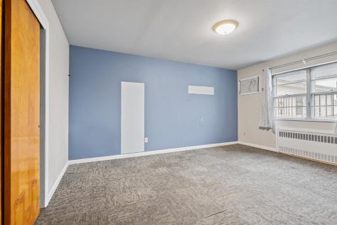 409 69th Street Guttenberg NJ 07093