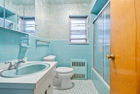409 69th Street Guttenberg NJ 07093