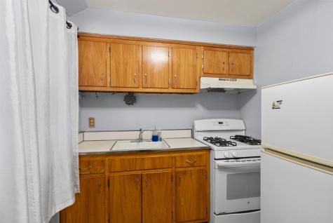 409 69th Street Guttenberg NJ 07093
