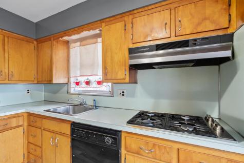 409 69th Street Guttenberg NJ 07093