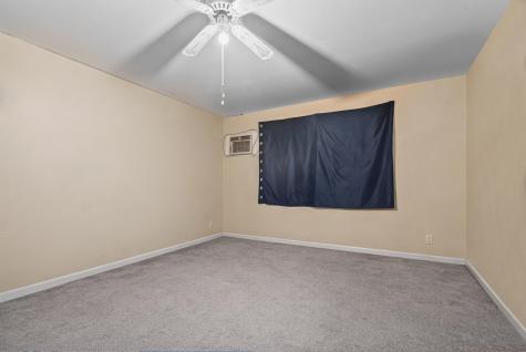 409 69th Street Guttenberg NJ 07093