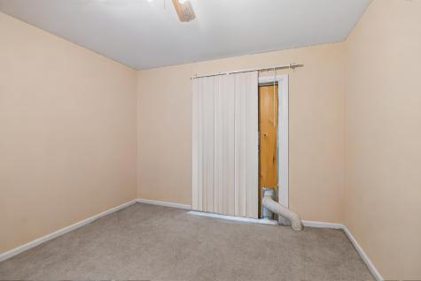 409 69th Street Guttenberg NJ 07093