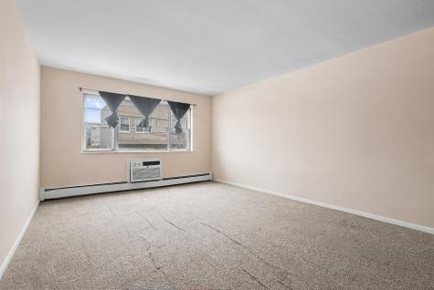 409 69th Street Guttenberg NJ 07093