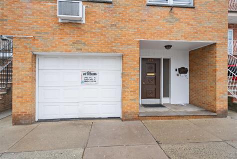 409 69th Street Guttenberg NJ 07093