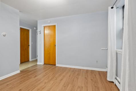 409 69th Street Guttenberg NJ 07093