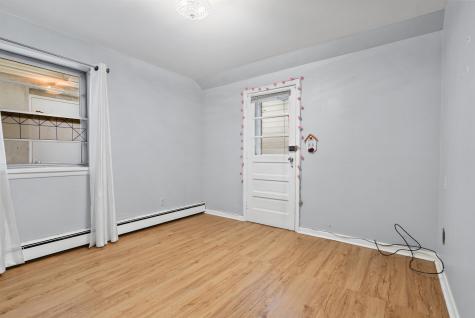 409 69th Street Guttenberg NJ 07093