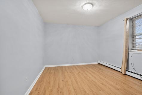 409 69th Street Guttenberg NJ 07093
