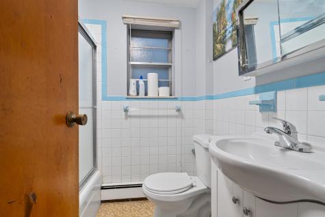 409 69th Street Guttenberg NJ 07093