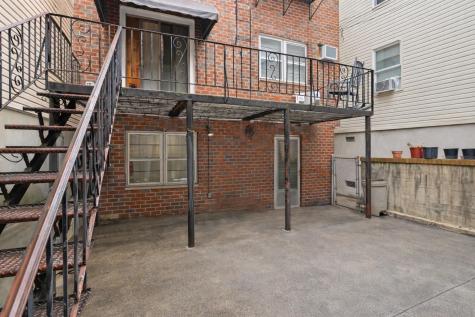 409 69th Street Guttenberg NJ 07093