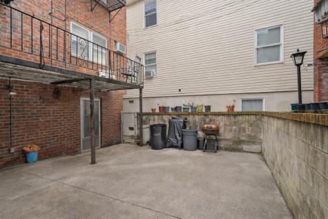 409 69th Street Guttenberg NJ 07093