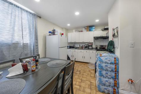 711 12th Street Union City NJ 07087