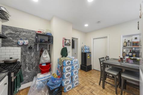 711 12th Street Union City NJ 07087