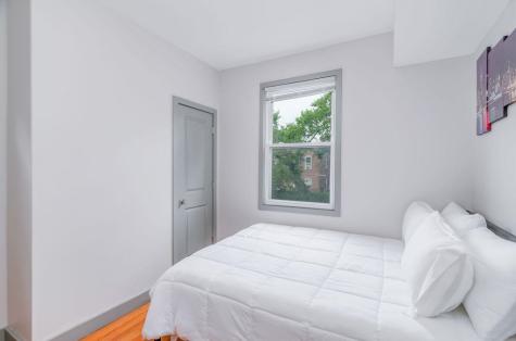 157 Bidwell Avenue Jersey City NJ 07304