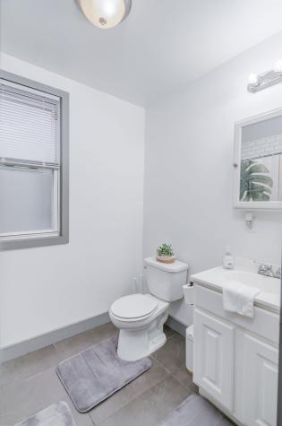 157 Bidwell Avenue Jersey City NJ 07304