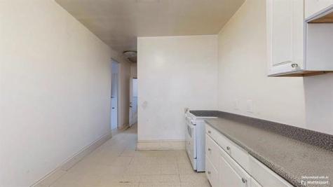 570 West Side Avenue Jersey City NJ 07304
