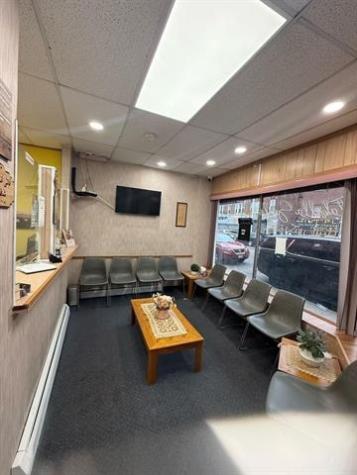 570 West Side Avenue Jersey City NJ 07304
