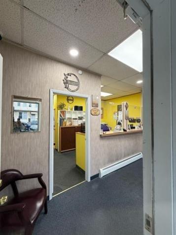 570 West Side Avenue Jersey City NJ 07304