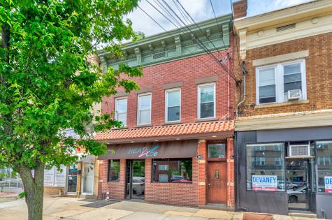 1053 Avenue C Bayonne NJ 07002