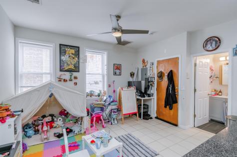 1053 Avenue C Bayonne NJ 07002