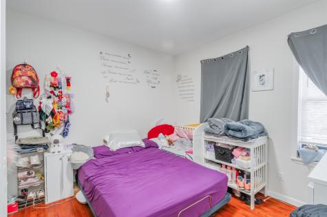 1053 Avenue C Bayonne NJ 07002