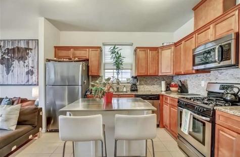 176 West 54th Street Bayonne NJ 07002