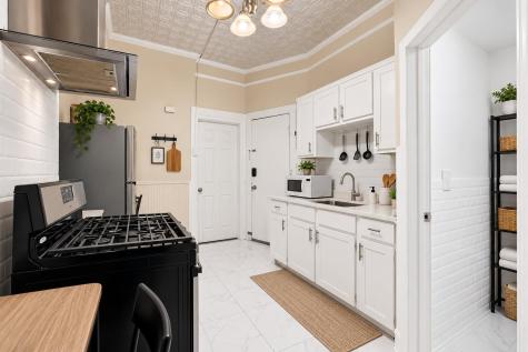 37 Poplar Street Jersey City NJ 07307