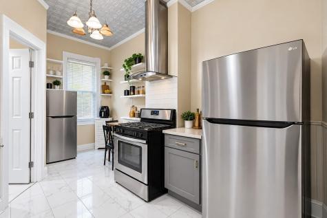 37 Poplar Street Jersey City NJ 07307