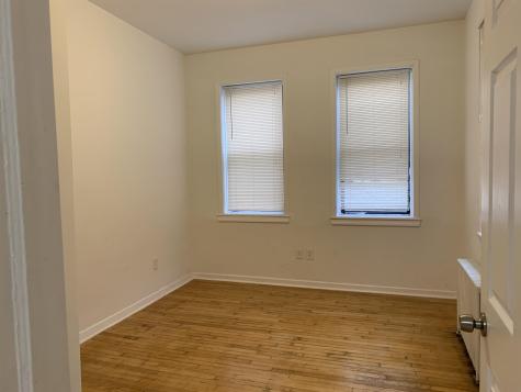 360 Pacific Avenue Jersey City NJ 07304