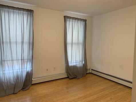 360 Pacific Avenue Jersey City NJ 07304
